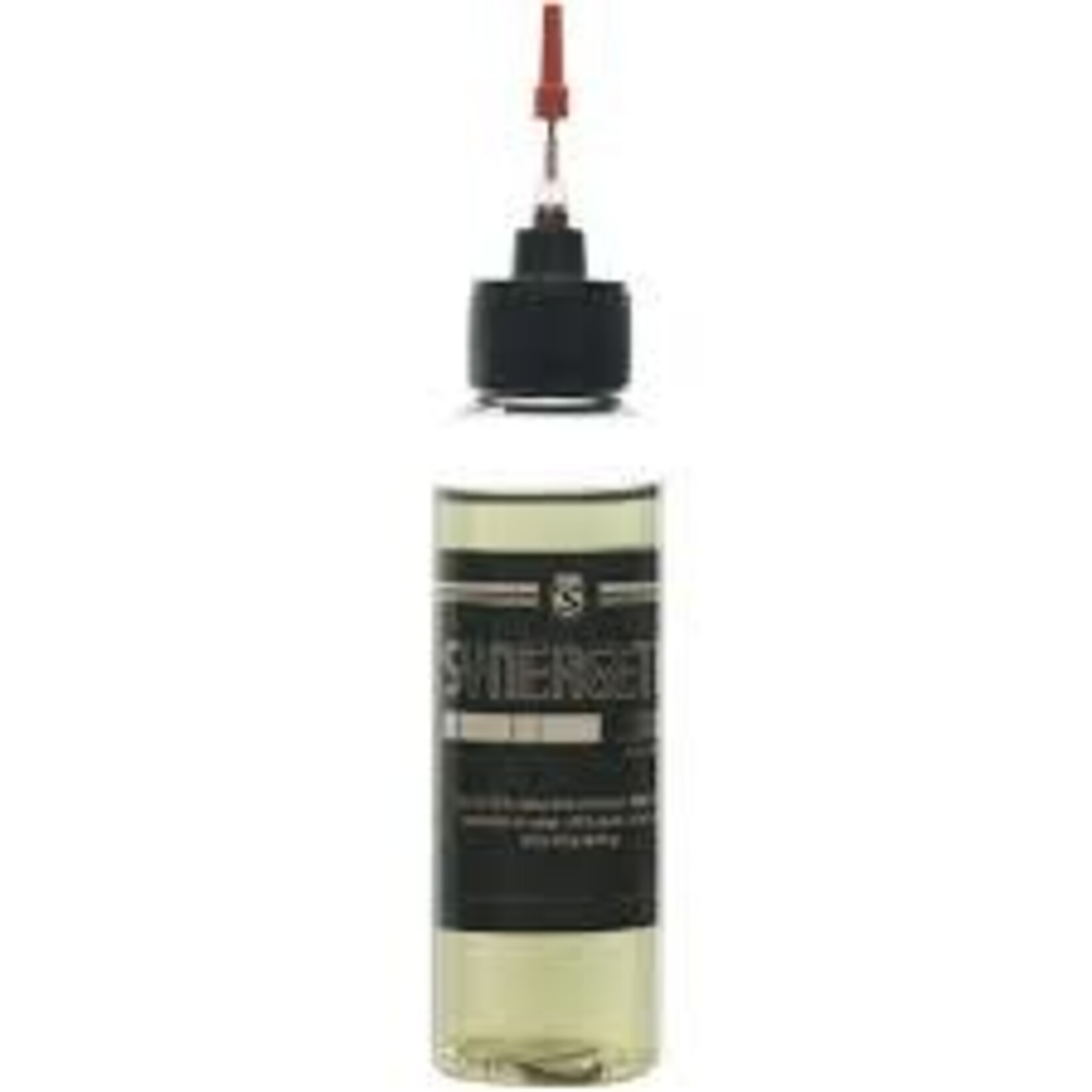 Silca Silca Synergetic Wet Lube - 2oz