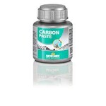 Motorex Bike Carbon Paste, 100g Jar