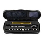 Lezyne Lezyne, Torque Drive, Torque Wrench