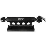 EVO EVO, Fork Adaptor