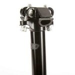 EVO EVO E-FORCE ZERO SEATPOST