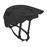 SCOTT SCOTT ARGO PLUS HELMET