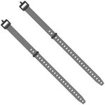 OneUp OneUp - EDC, GEAR STRAP