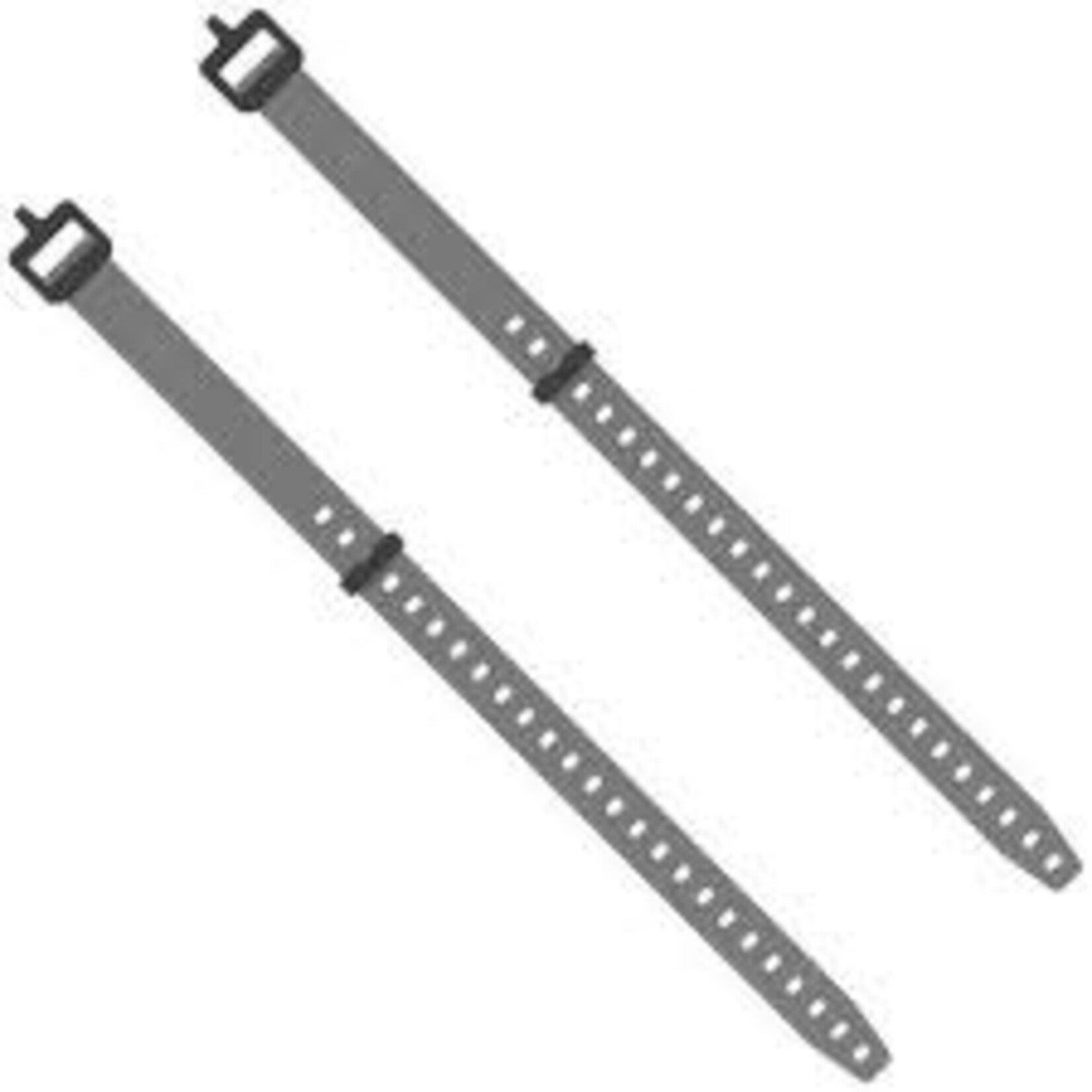 OneUp OneUp - EDC, GEAR STRAP