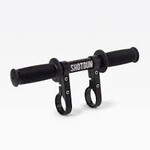 Kids Ride Shotgun Shotgun, Handlebar 2.0