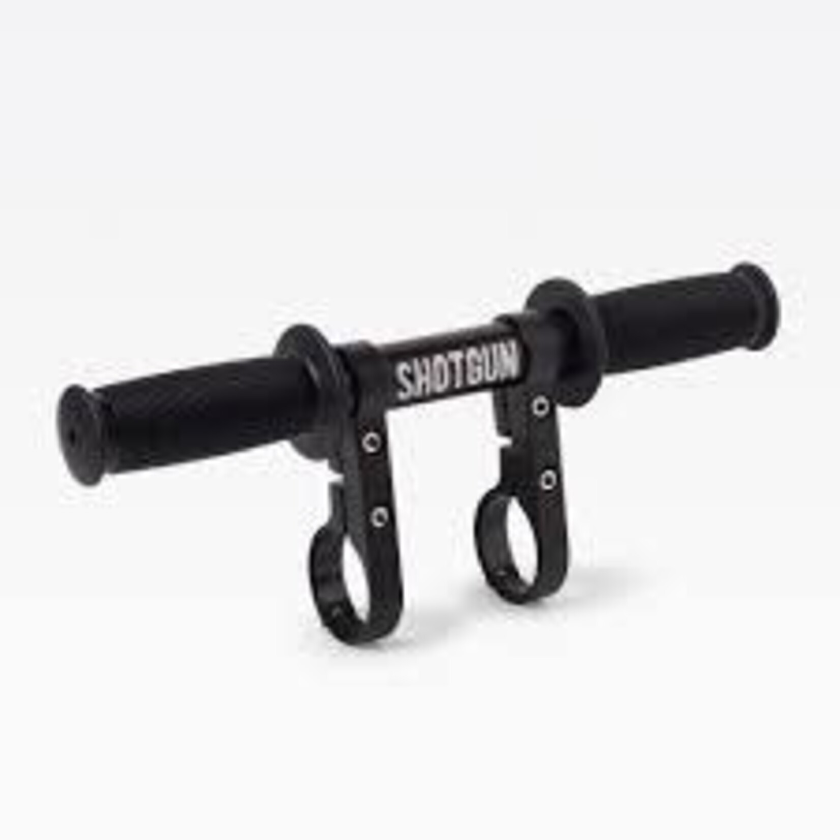 Kids Ride Shotgun Shotgun, Handlebar 2.0