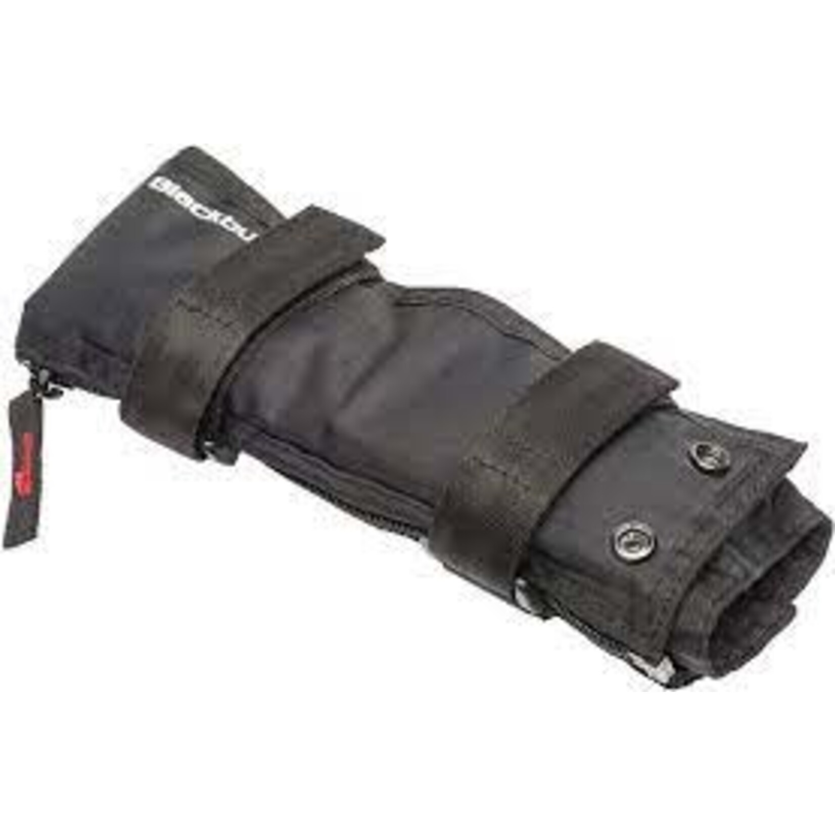 Blackburn - OUTPOST WRAPBAG