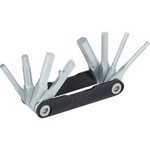 OneUp ONE UP EDC MULTITOOL