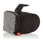 Selle Royal SR Saddle Bag - Half Litre Large