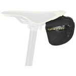 Syncros SYN Saddle Bag iS Quick Release 650 black 1size