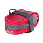EVOC EVOC, Saddle Bag Race, Red