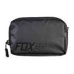 Fox POCKET CASE [BLK] OS