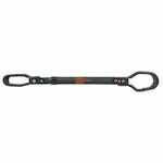 EVO EVO, Bike Rack Adapter