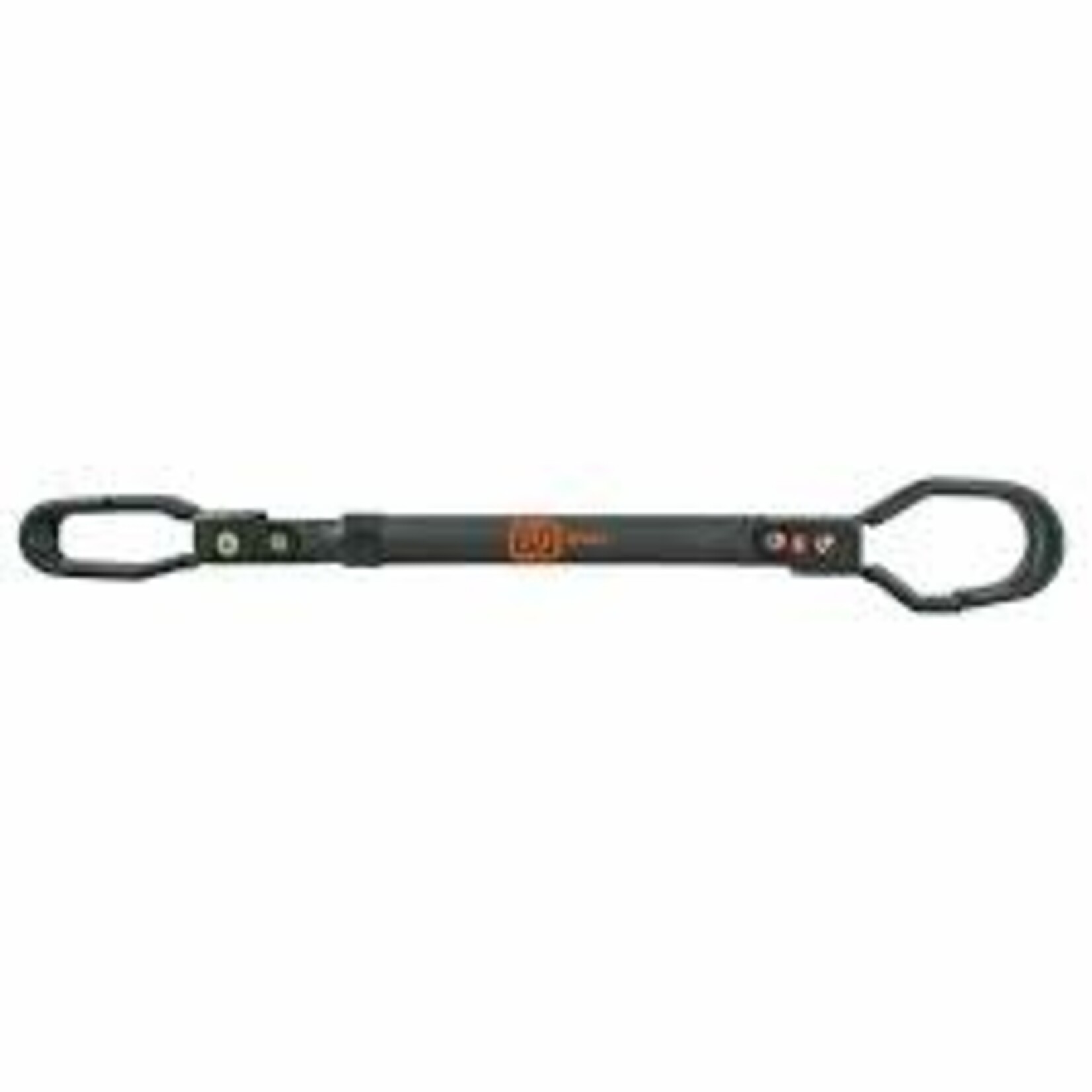 EVO EVO, Bike Rack Adapter