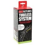 STANS STANS STD TUBELESS KIT