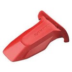 Syncros SYN Trail fender 34SC rally red 1size