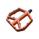 Syncros SYNCROS FLAT PEDALS SQUAMISH III Large