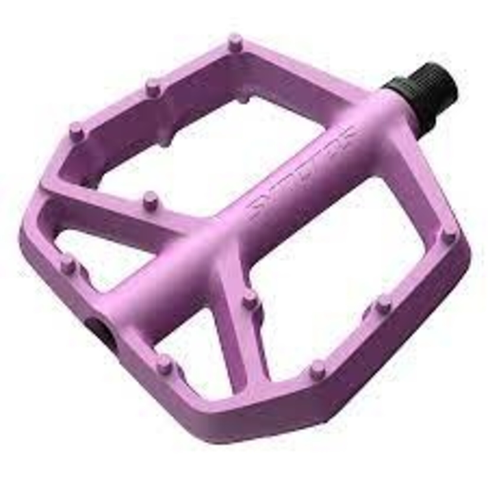 Syncros SYNCROS FLAT PEDALS SQUAMISH III Large