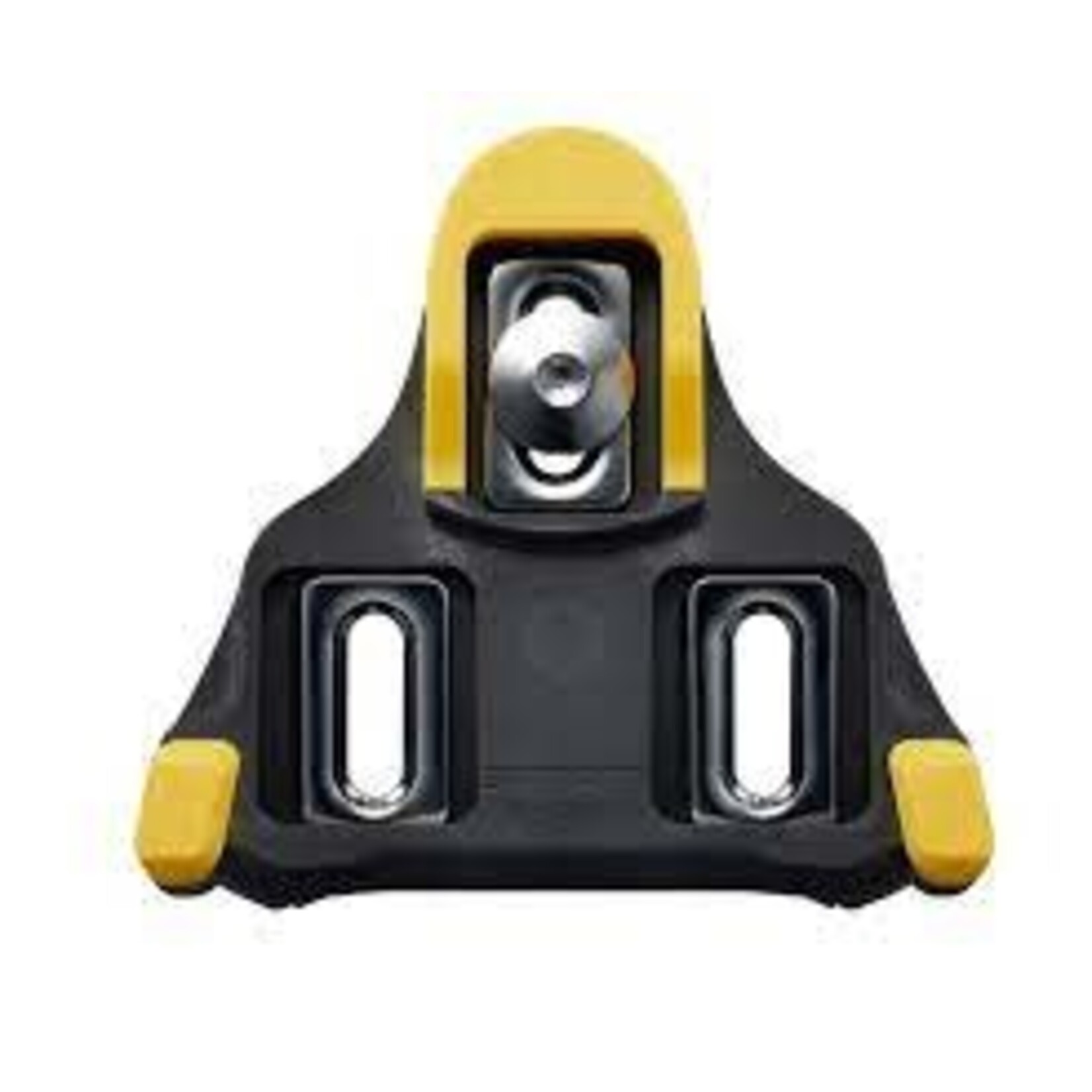 Shimano SM-SH11 SPD-SL CLEAT SET, 6 DEGREE FLOAT