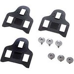 Shimano SM-SH20 CLEAT SPACER /FIXING BOLT SET