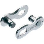 SRAM SRAM, Powerlink, 8sp chain connector, Silver, single
