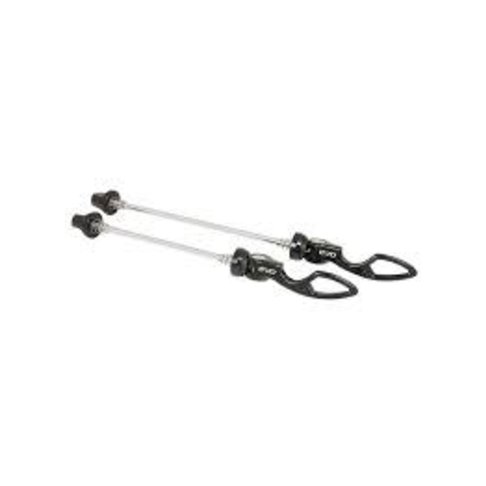 EVO EVO, Blade, Quick release