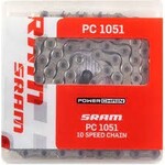 SRAM SRAM, PC-1051, 10sp chain, 114 links, Powerlock