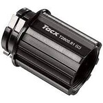 Tacx Tacx, T2805.51, Direct Drive Freehub Body, pre-2020, Campagnolo