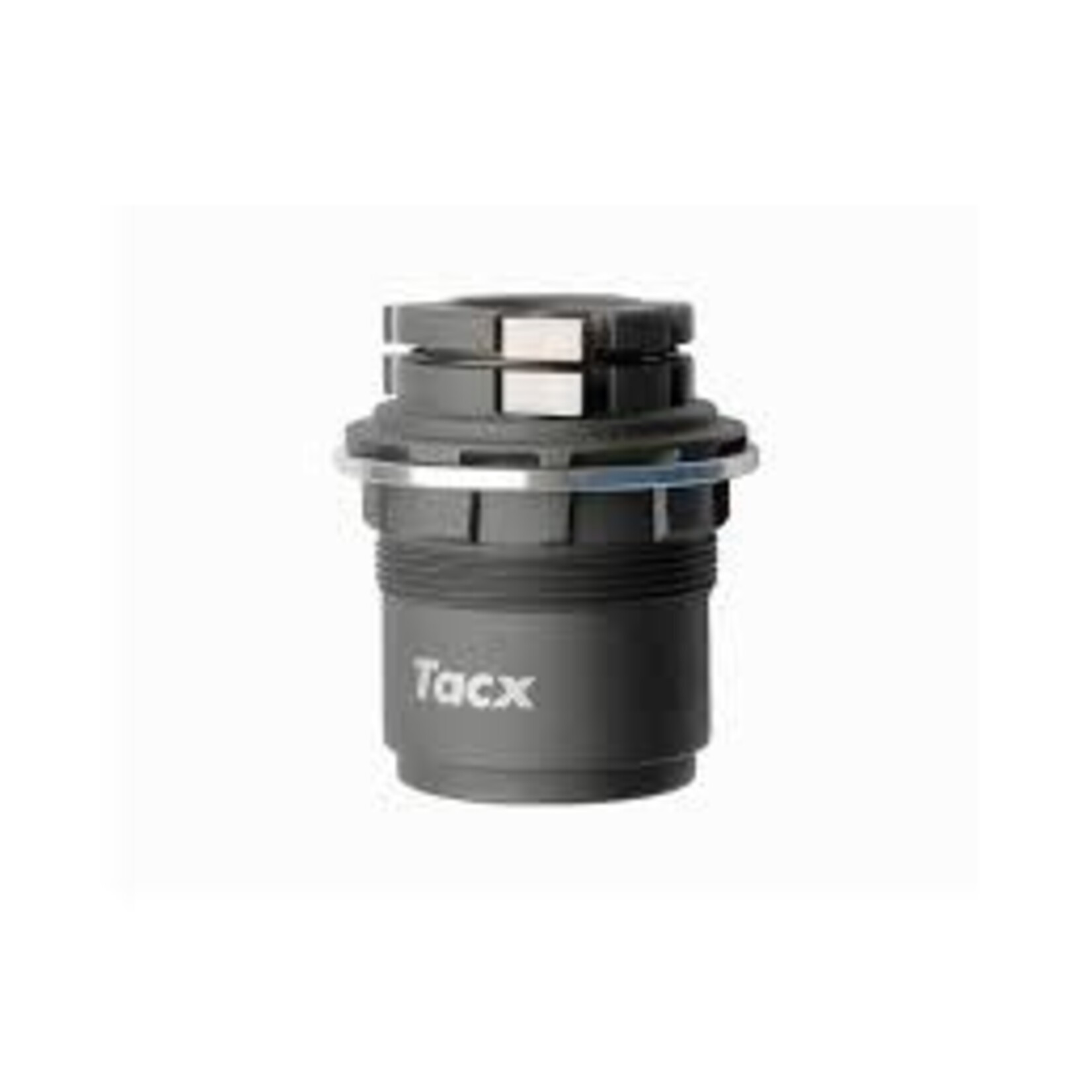 Tacx Tacx, T2875.76, Direct Drive Freehub Body, 2020, SRAM XD/XDR