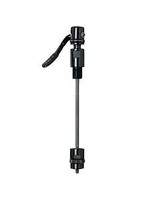 Tacx Tacx, T2840, Direct Drive quick release and adapter for Thru-Axle bikes, 135x10mm