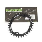 BLACKSPIRE BLKSPR N/W SHIM 8000 96BCD 32T