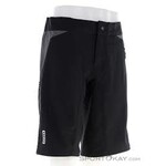 ION ION TRAZE SHORTS