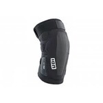 ION ION K-LITE ZIP KNEE PADS