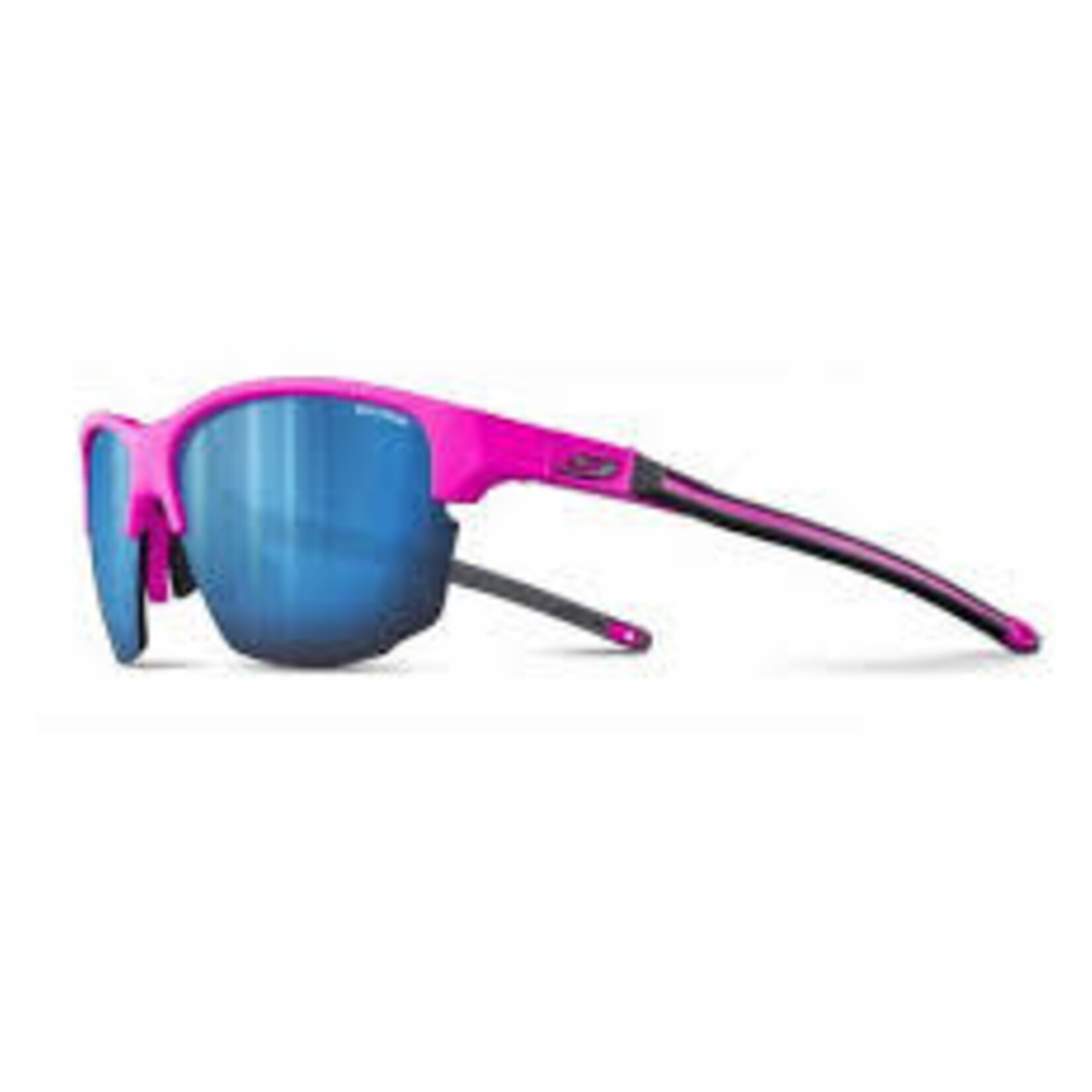 JULBO JULBO SPLIT PINK/BLACK