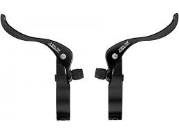 tektro rl721 cross levers