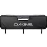 DAKINE DAKINE TAILGATE PAD BLACK L