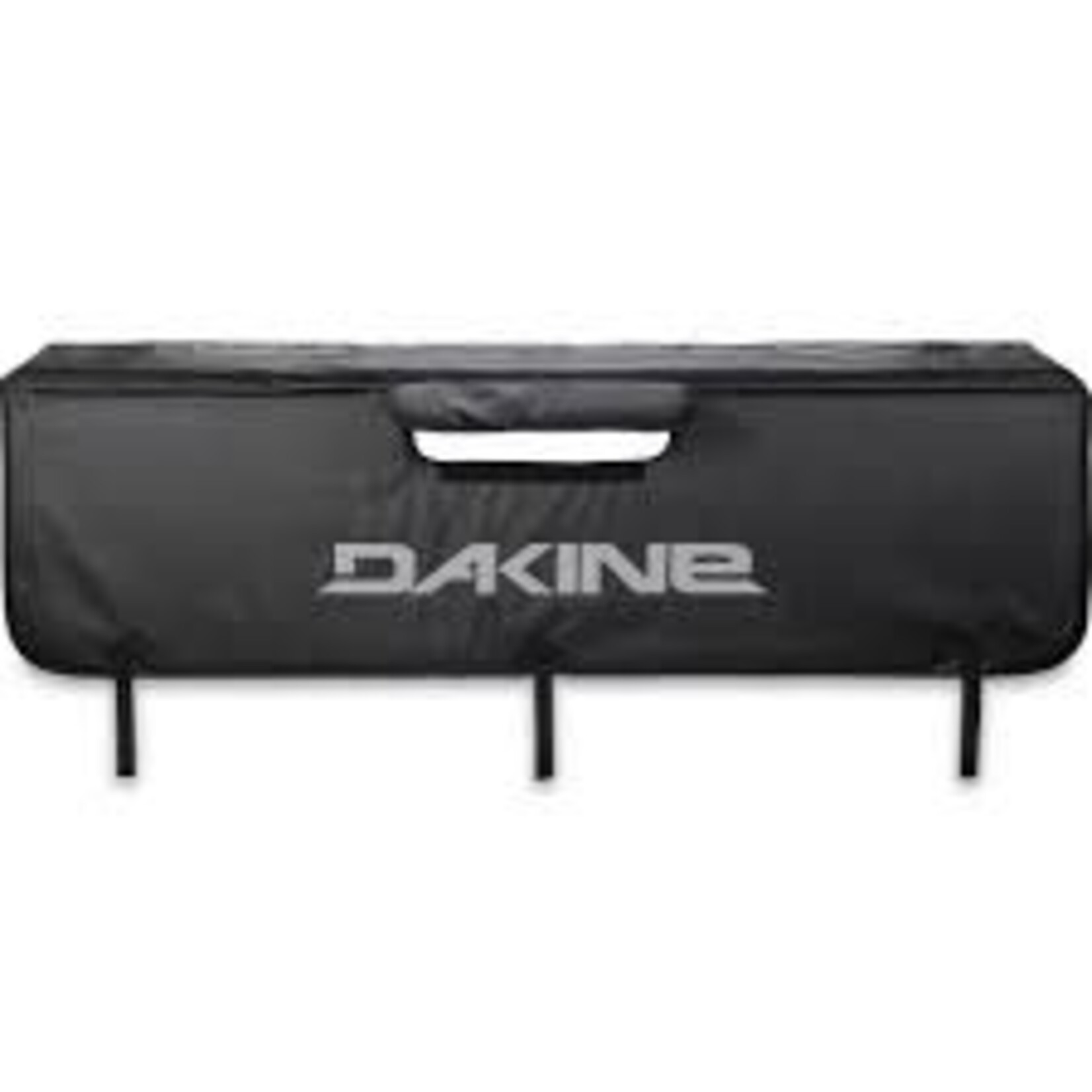 DAKINE DAKINE TAILGATE PAD BLACK L