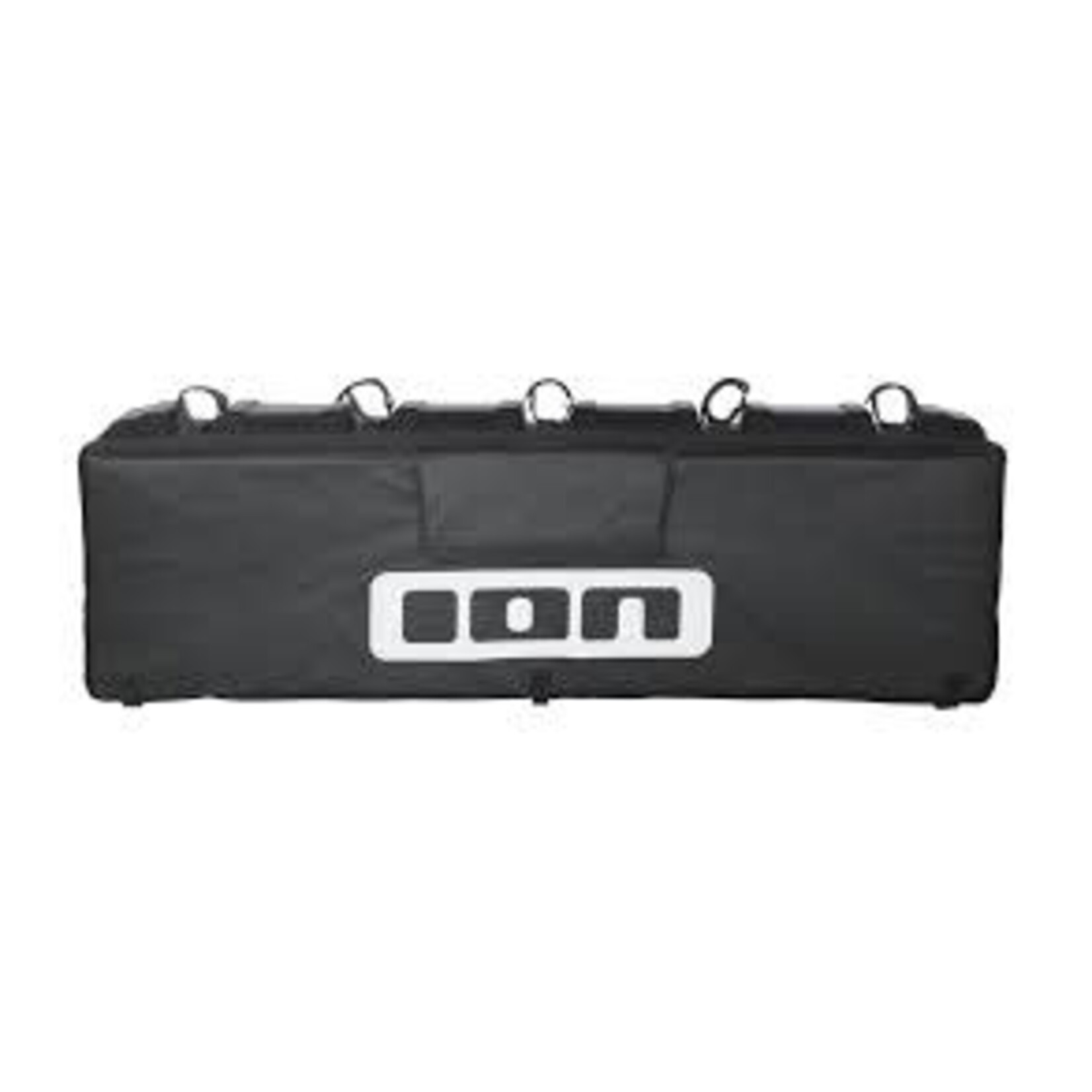 ION ION TAILGATE PAD BLACK L
