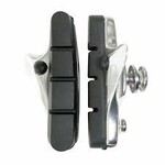 EVO EVO, Road brake pads with replaceable inserts, Shimano