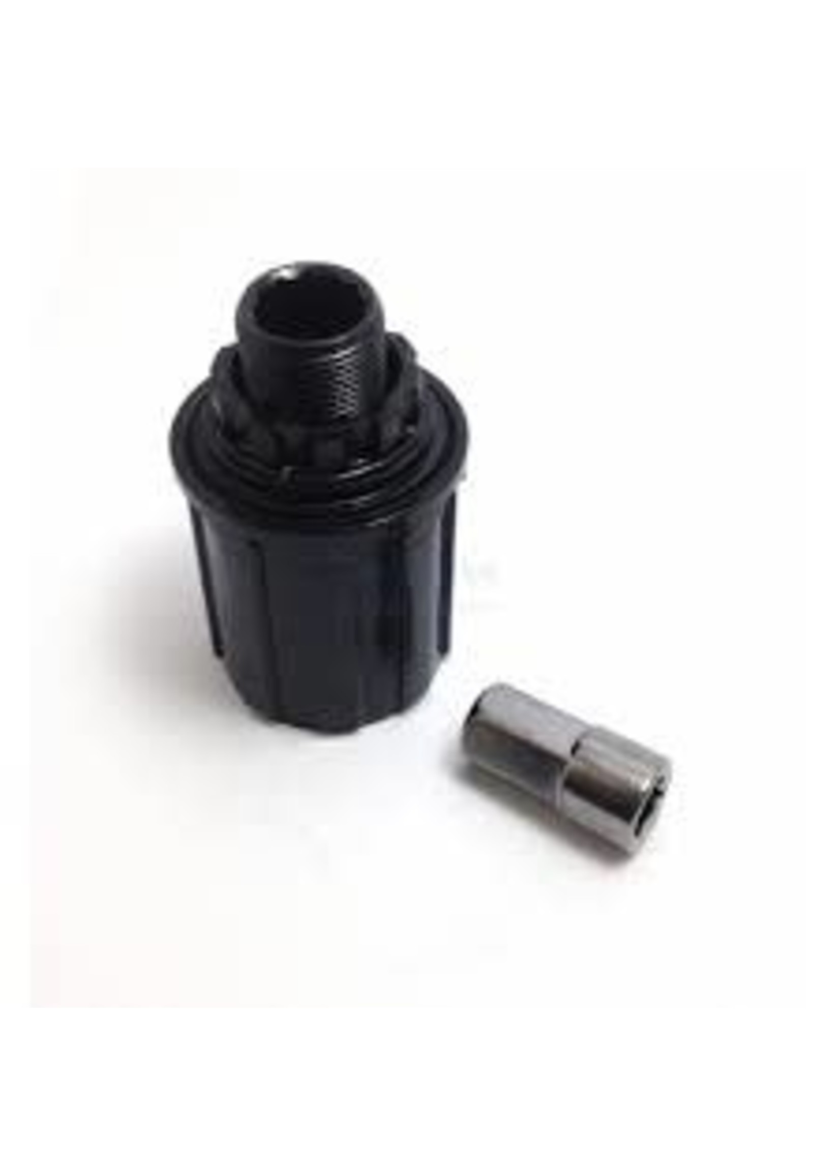 giant tracker sport road