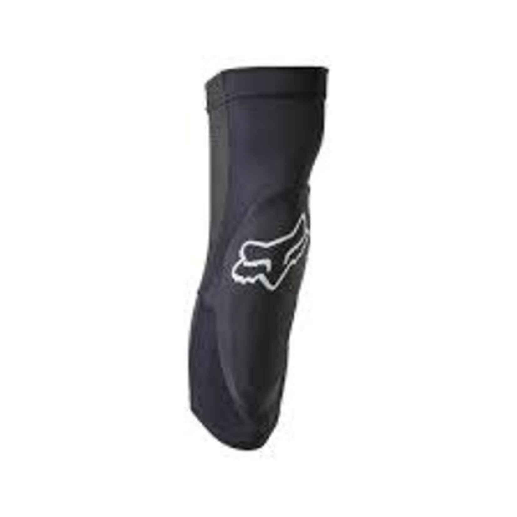 Fox FOX ENDURO KNEE GUARD