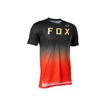 Fox FOX FLEXAIR JERSEY