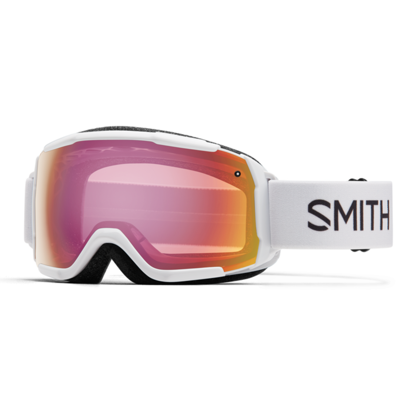 SMITH SMITH GROM