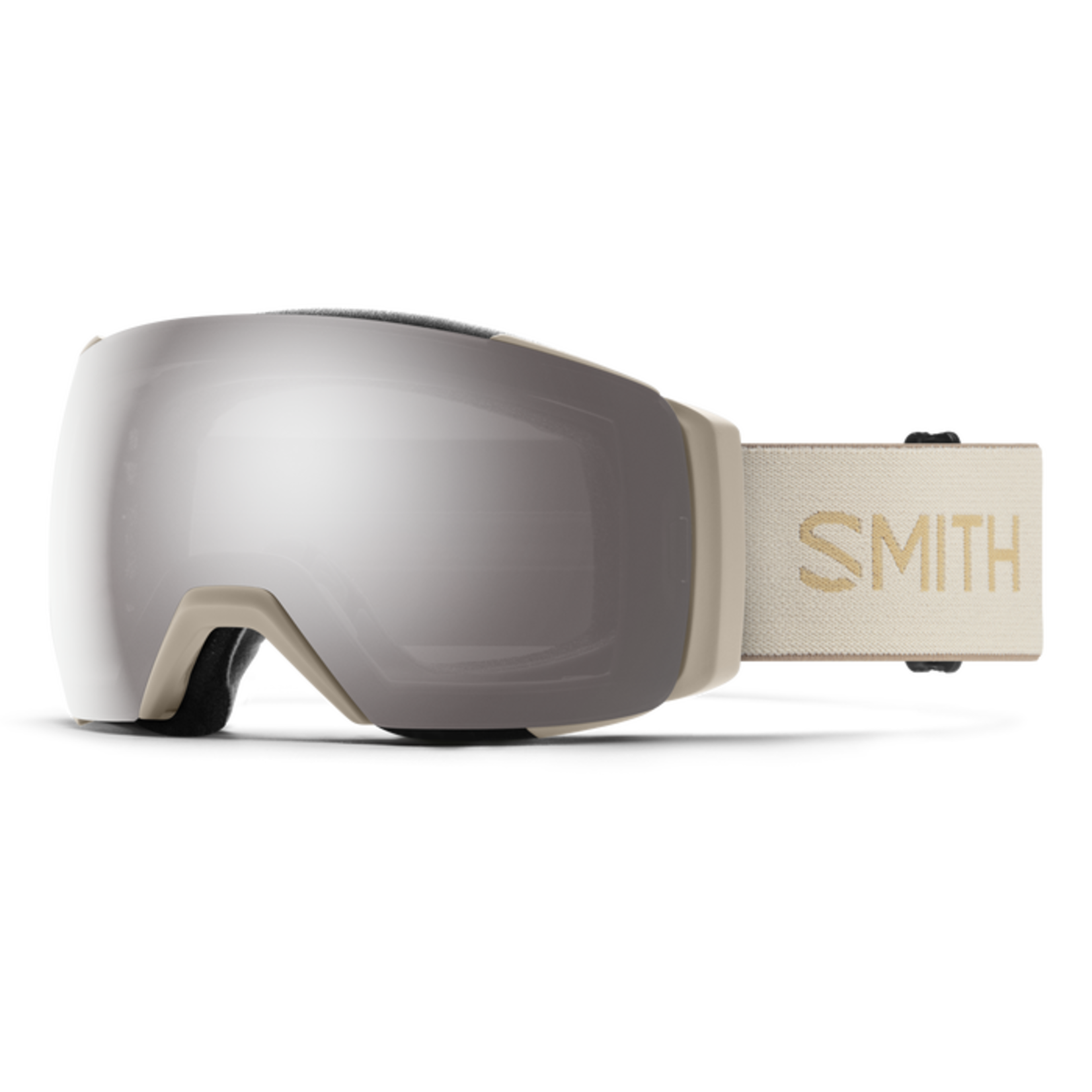 SMITH SMITH I/O MAG XL