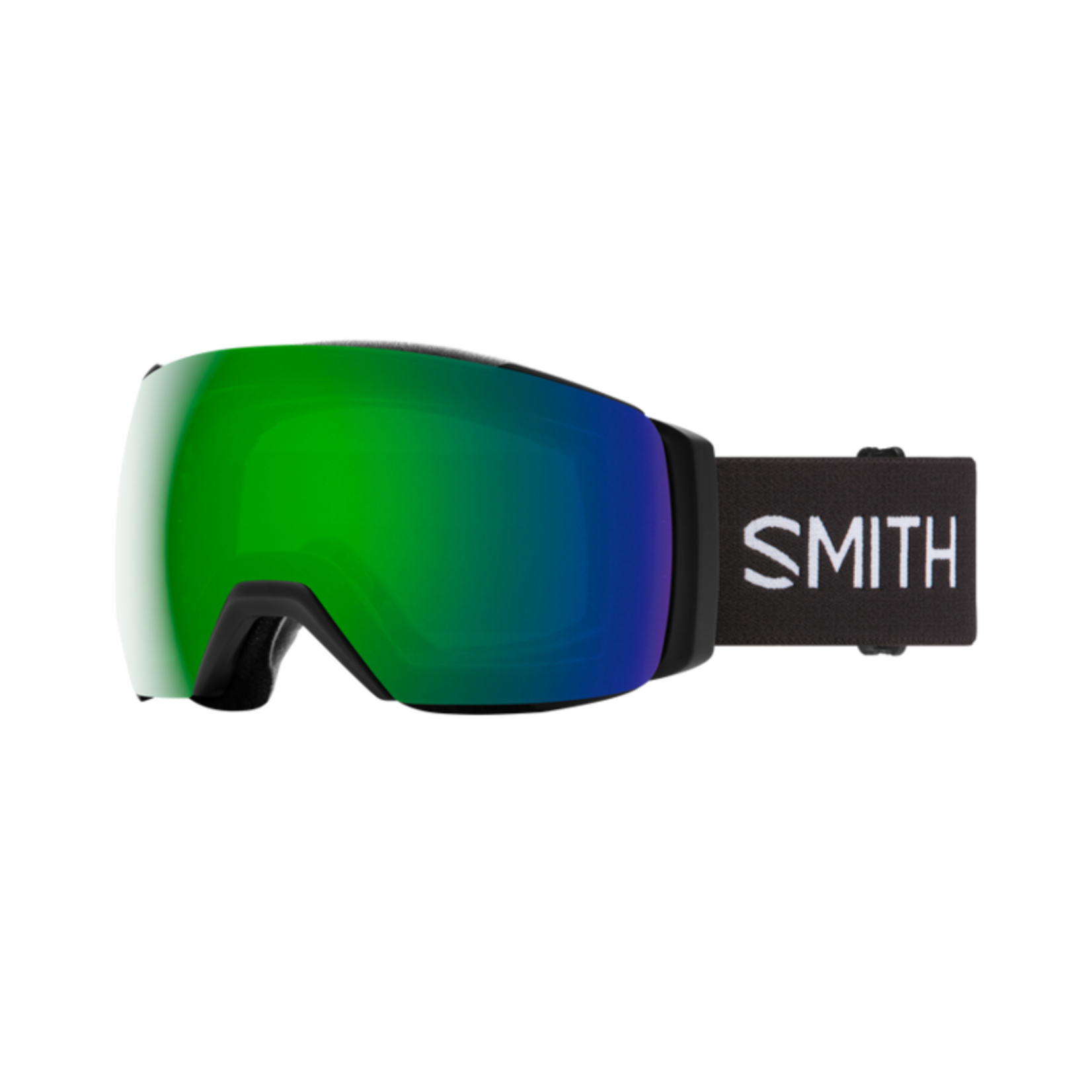 SMITH SMITH I/O MAG