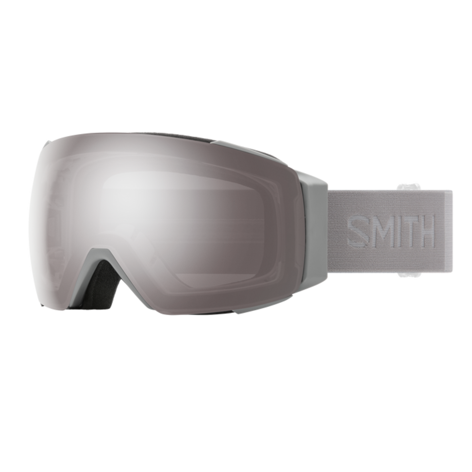 SMITH SMITH I/O MAG