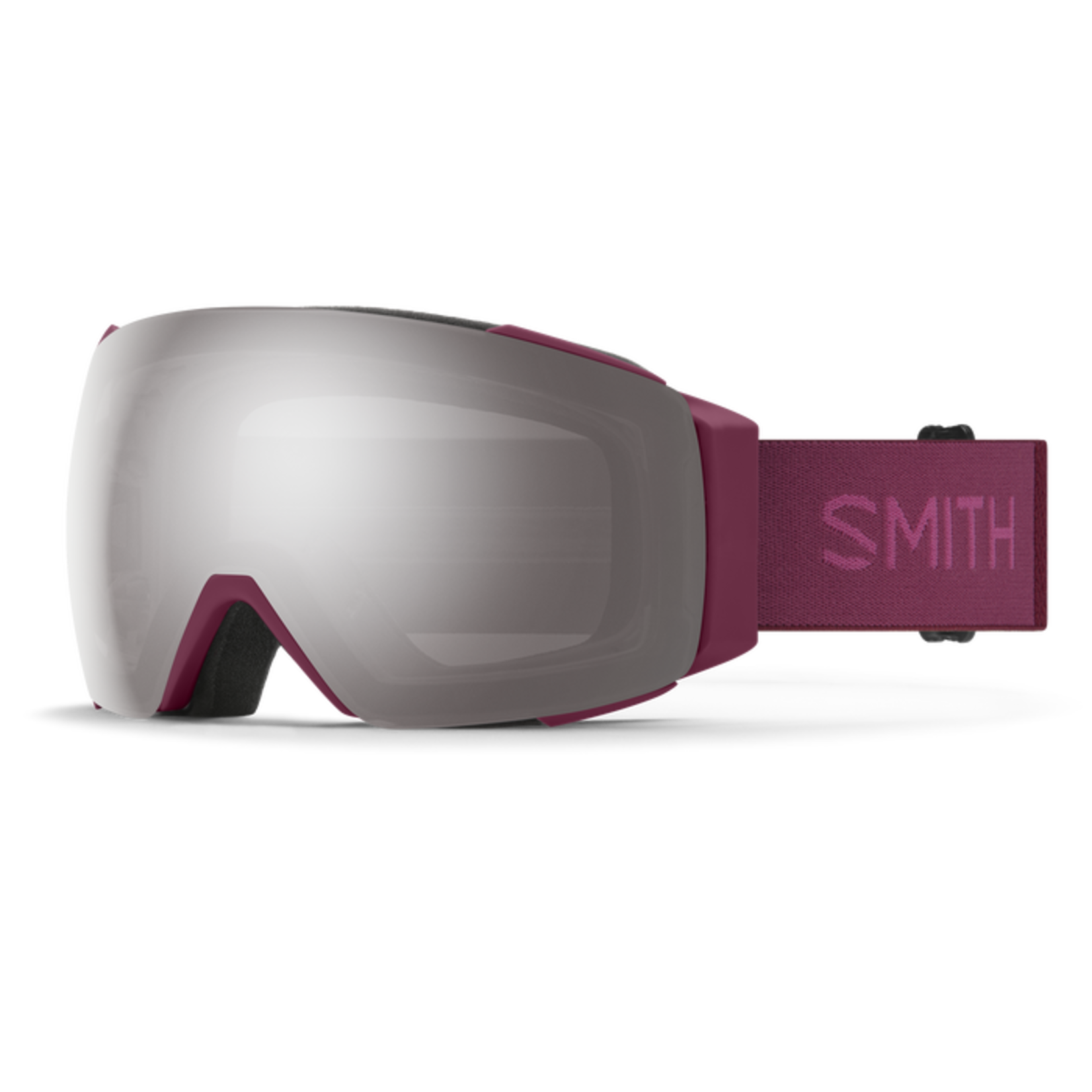 SMITH SMITH I/O MAG