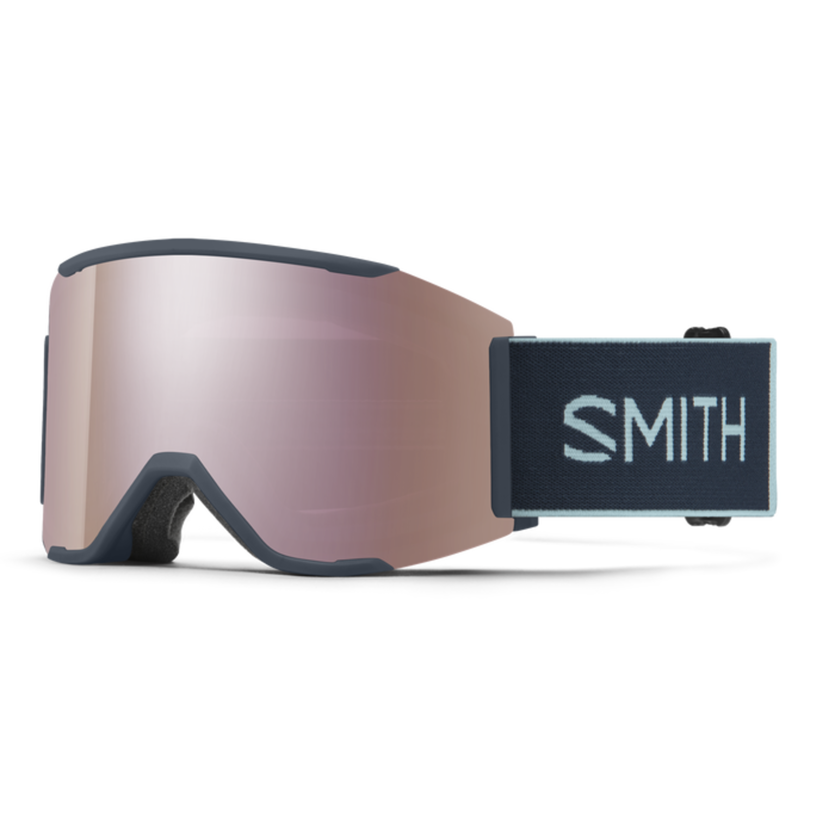 SMITH SMITH SQUAD MAG