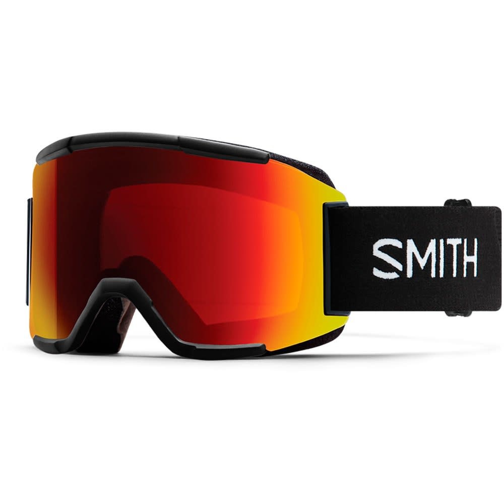 SMITH SMITH SQUAD Pedalhead Bicycle Works/Ski Works