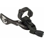 Wolf Tooth Components Wolf Tooth Components, Remote Light Action, 22.2mm clamp